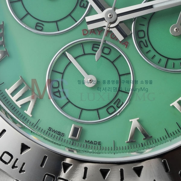 �η��� �����䳪 �ð� R896840-2