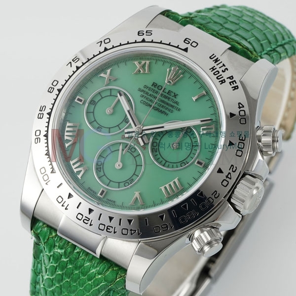 �η��� �����䳪 �ð� R896840-2