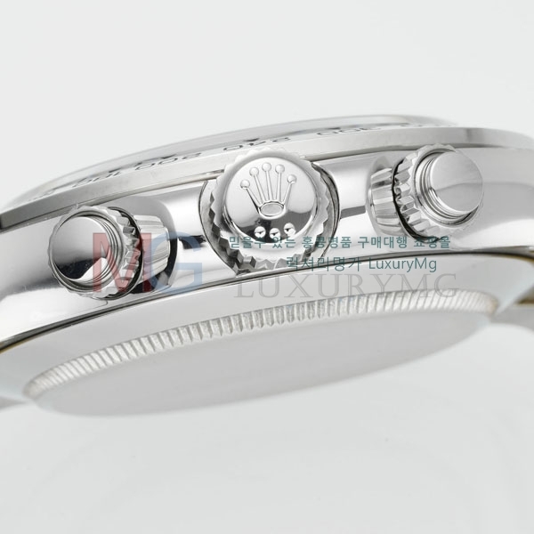 �η��� �����䳪 �ð� R896840-3