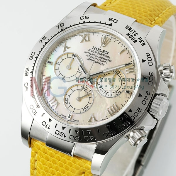 �η��� �����䳪 �ð� R896840-3