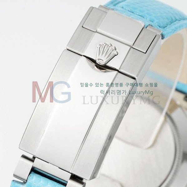 �η��� �����䳪 �ð� R896840-1