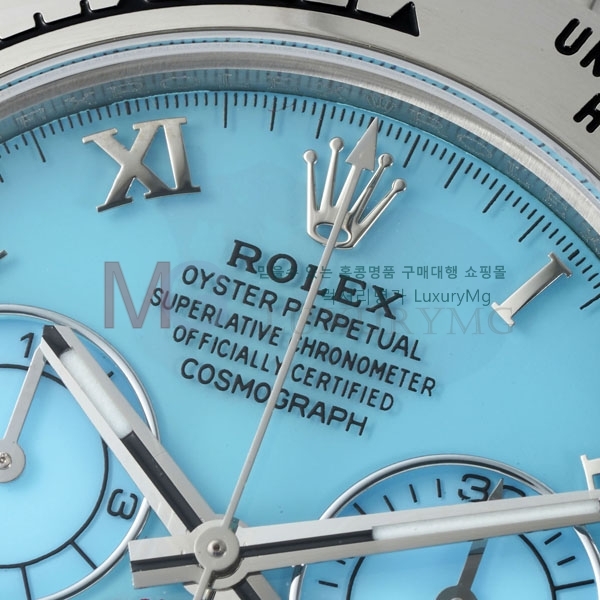 �η��� �����䳪 �ð� R896840-1