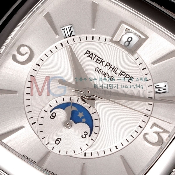 �����ʸ� �ð� 5135G-2