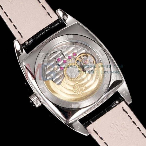 �����ʸ� �ð� 5135G-3