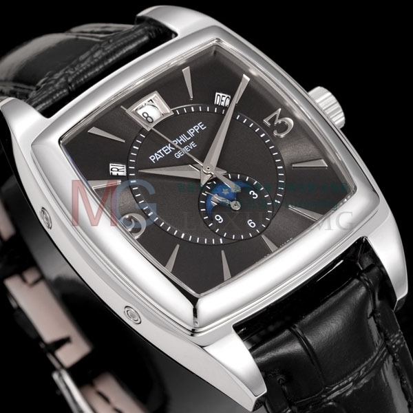 �����ʸ� �ð� 5135G-3