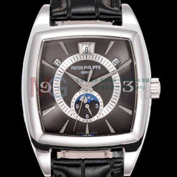 �����ʸ� �ð� 5135G-4