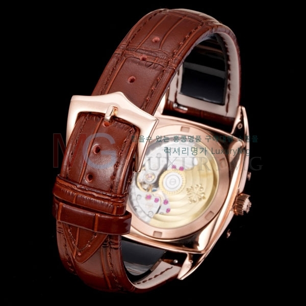 �����ʸ� �ð� 5135G-1