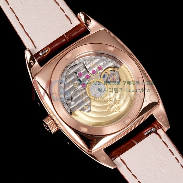 �����ʸ� �ð� 5135G-1