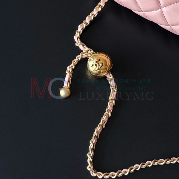 ��* ���̴� ��庼 AS1787-803