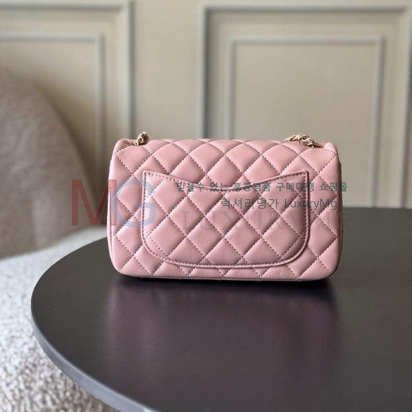 ��* ���̴� ��庼 AS1787-803