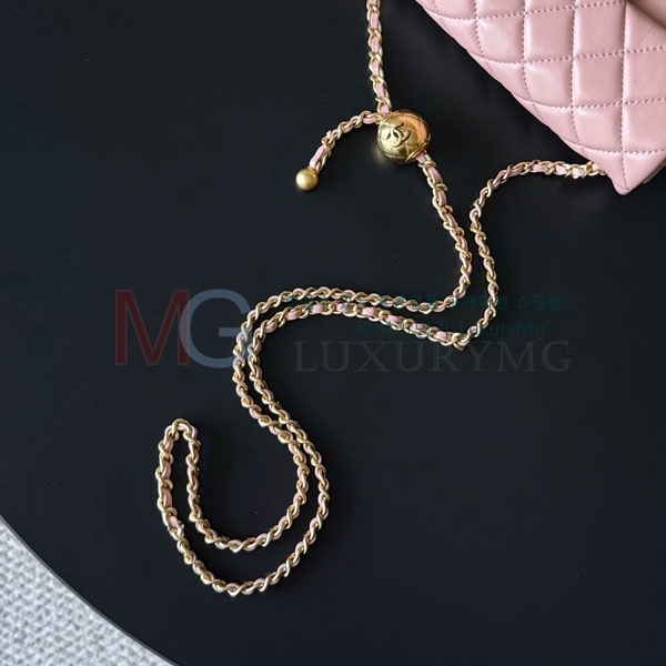 ��* ���̴� ��庼 AS1787-803