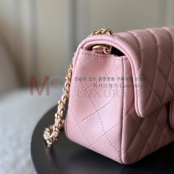 ��* ���̴� ��庼 AS1787-803