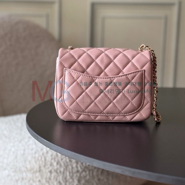 ��* ��庼 �̴� �÷��� AS1786-603