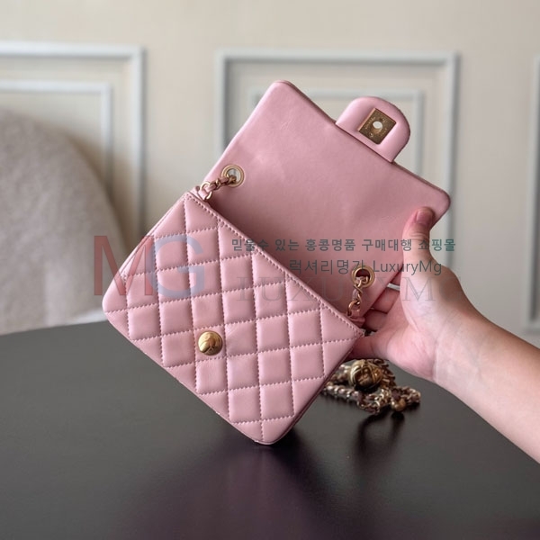 ��* ��庼 �̴� �÷��� AS1786-603