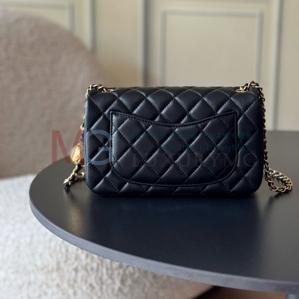 ��* ���̴� ��庼 AS1787-801