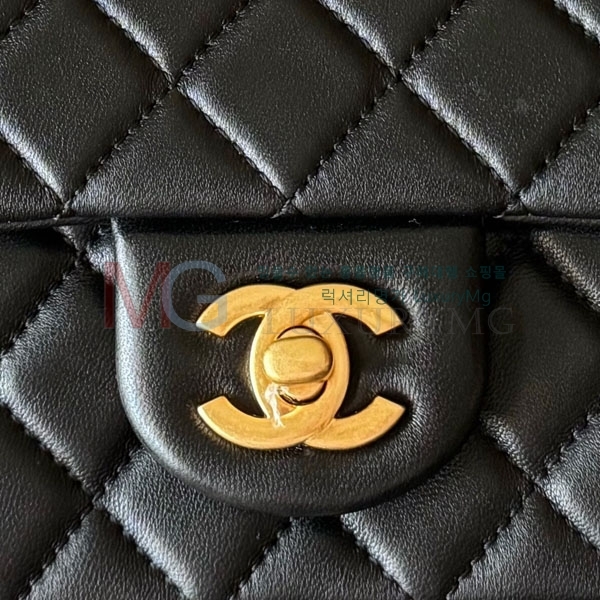 ��* ��庼 �̴� �÷��� AS1786-602