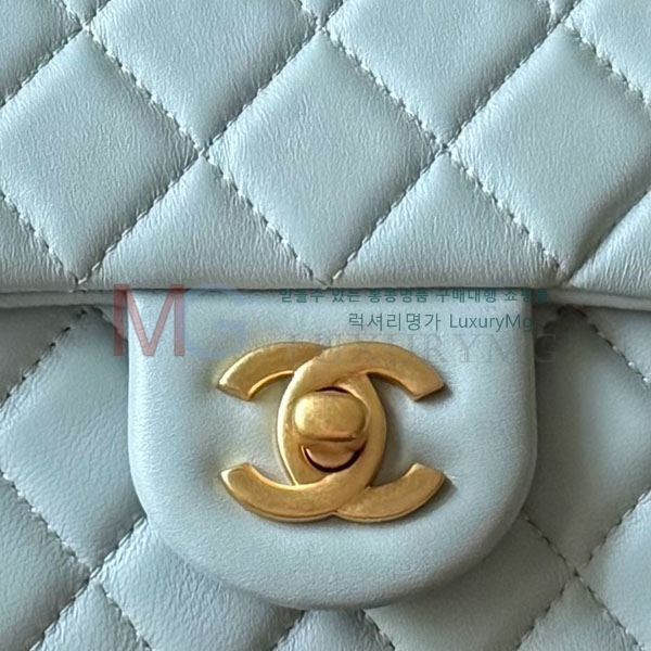 ��* ���̴� ��庼 AS1787-802