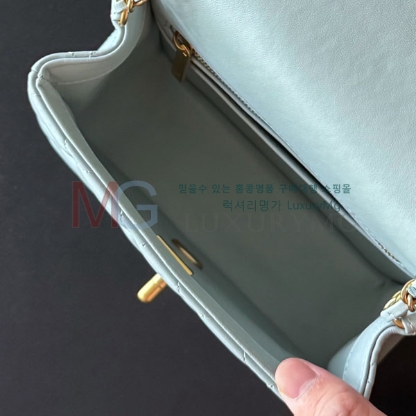 ��* ��庼 �̴� �÷��� AS1786-601