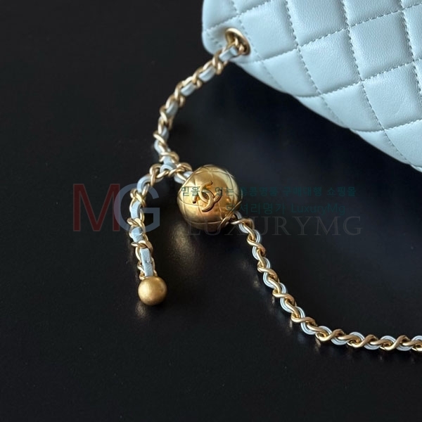 ��* ��庼 �̴� �÷��� AS1786-601