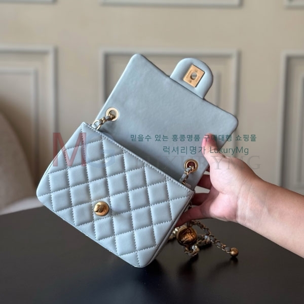 ��* ��庼 �̴� �÷��� AS1786-601