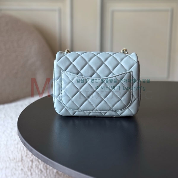 ��* ��庼 �̴� �÷��� AS1786-601