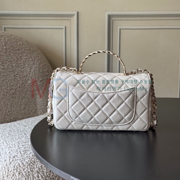 ��* �ڵ� �̴� �÷��� AS4924-304