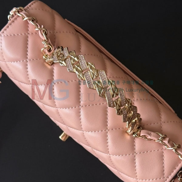 ��* �ڵ� �̴� �÷��� AS4924-303