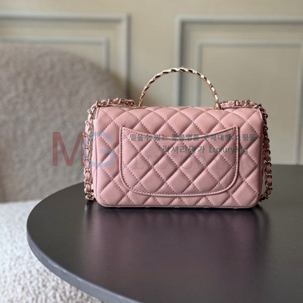 ��* �ڵ� �̴� �÷��� AS4924-303