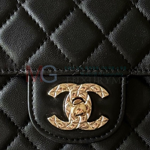 ��* �ڵ� �̴� �÷��� AS4924-301