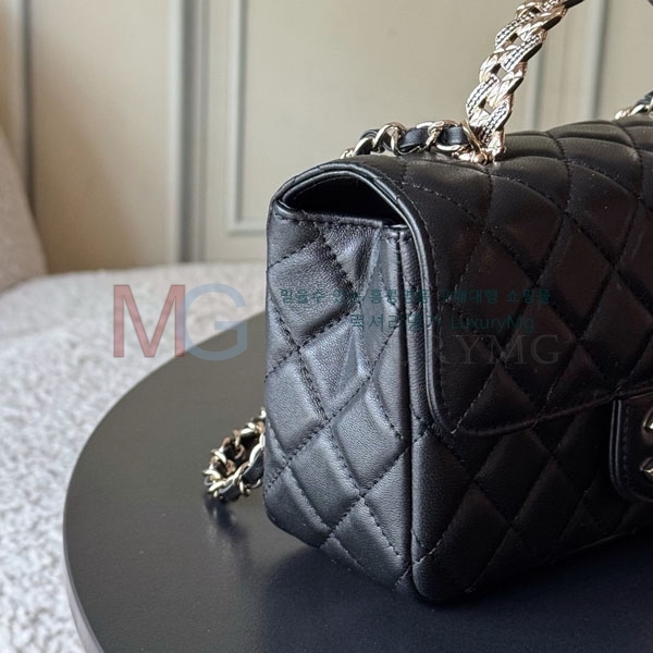 ��* �ڵ� �̴� �÷��� AS4924-301