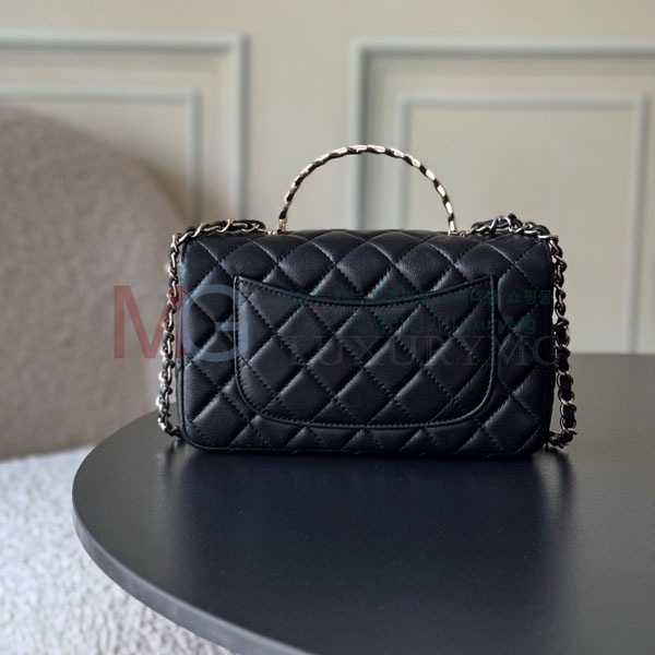 ��* �ڵ� �̴� �÷��� AS4924-301