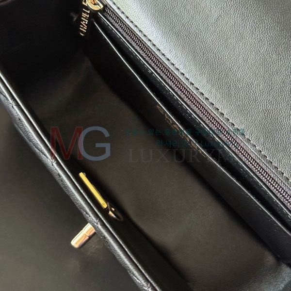 ��* �ڵ� �̴� �÷��� AS4924-301