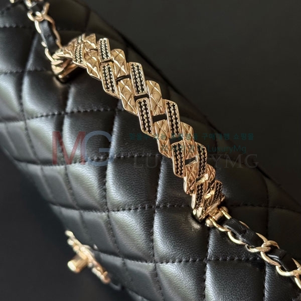 ��* �ڵ� �̴� �÷��� AS4924-301