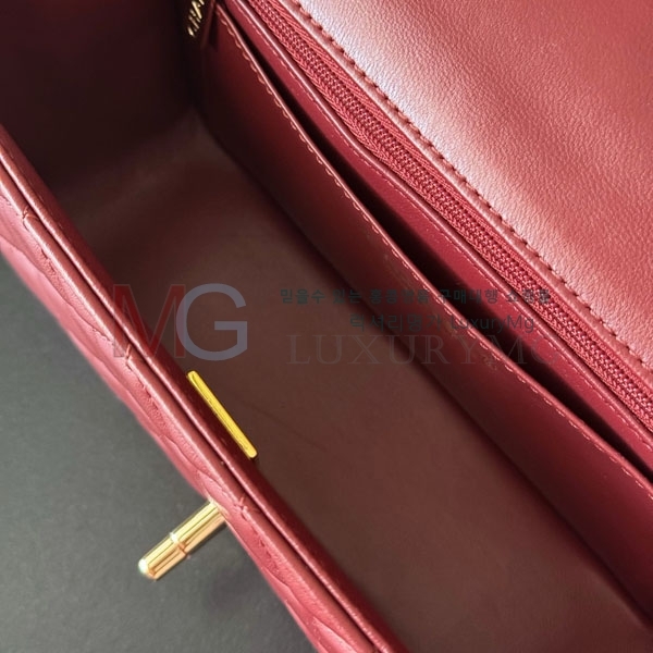 ��* �ڵ� �̴� �÷��� AS4924-302