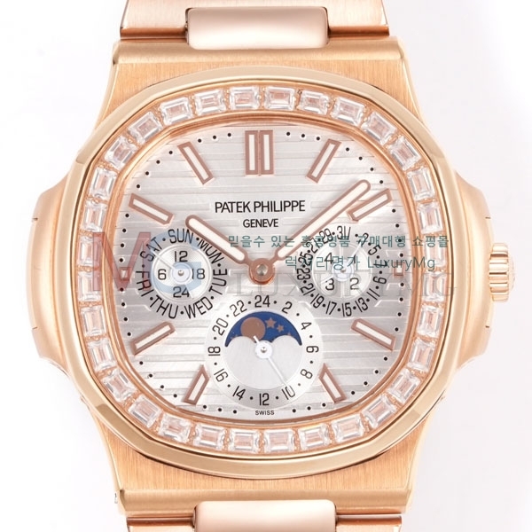 �����ʸ� ��ƿ���� �ð� T57401-208