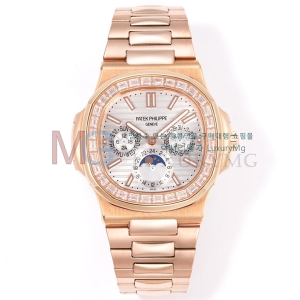 �����ʸ� ��ƿ���� �ð� T57401-208