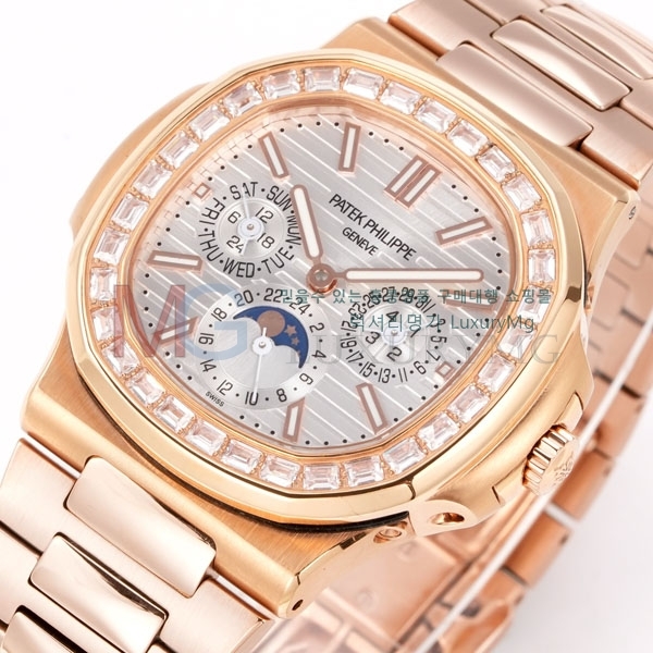 �����ʸ� ��ƿ���� �ð� T57401-208