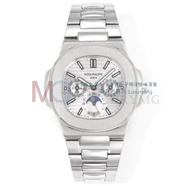 �����ʸ� ��ƿ���� �ð� T57401-2