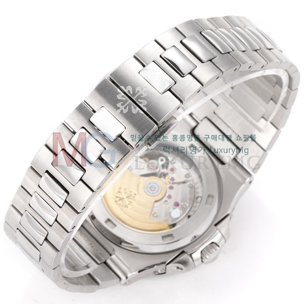 �����ʸ� ��ƿ���� �ð� T57401-2