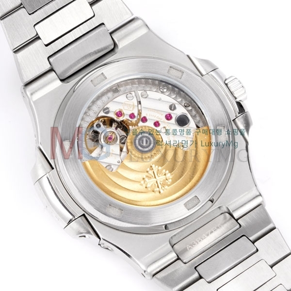 �����ʸ� ��ƿ���� �ð� T57401-2