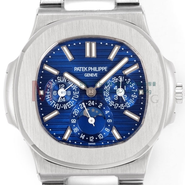 �����ʸ� ��ƿ���� �ð� T57401-1