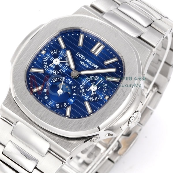 �����ʸ� ��ƿ���� �ð� T57401-1