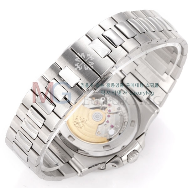 �����ʸ� ��ƿ���� �ð� T57401-1