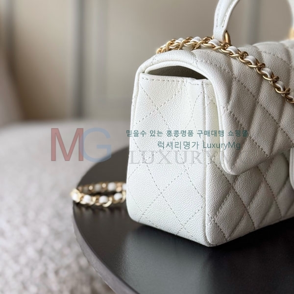 ��* Ŭ���� ���̴� �ڵ�� AS2431-503