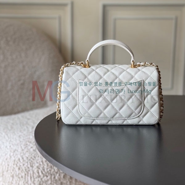 ��* Ŭ���� ���̴� �ڵ�� AS2431-503