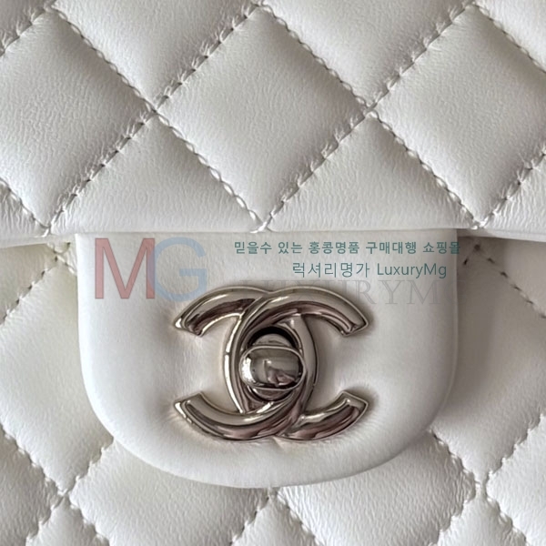 ��* Ŭ���� ���̴� �ڵ�� AS2431-504