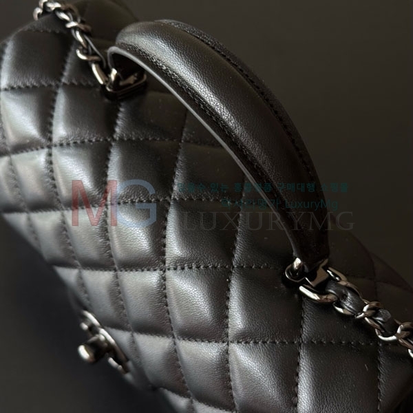 ��* Ŭ���� ���̴� �ڵ�� AS2431-500