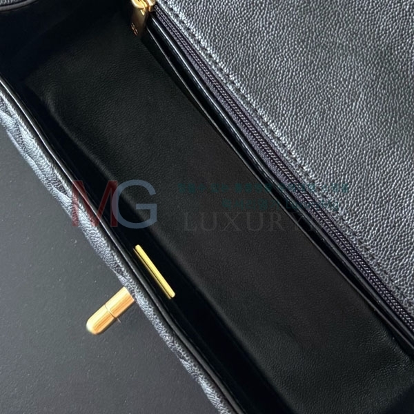 ��* Ŭ���� ���̴� �ڵ�� AS2431-502