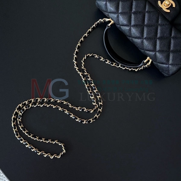 ��* Ŭ���� ���̴� �ڵ�� AS2431-502