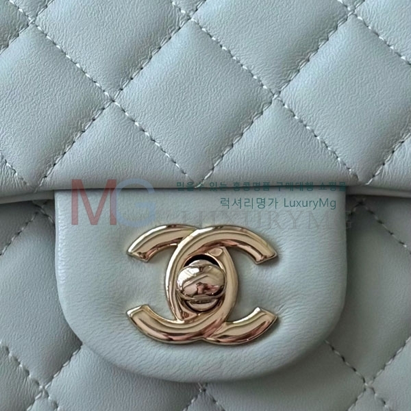 ��* Ŭ���� ���̴� �ڵ�� AS2431-507